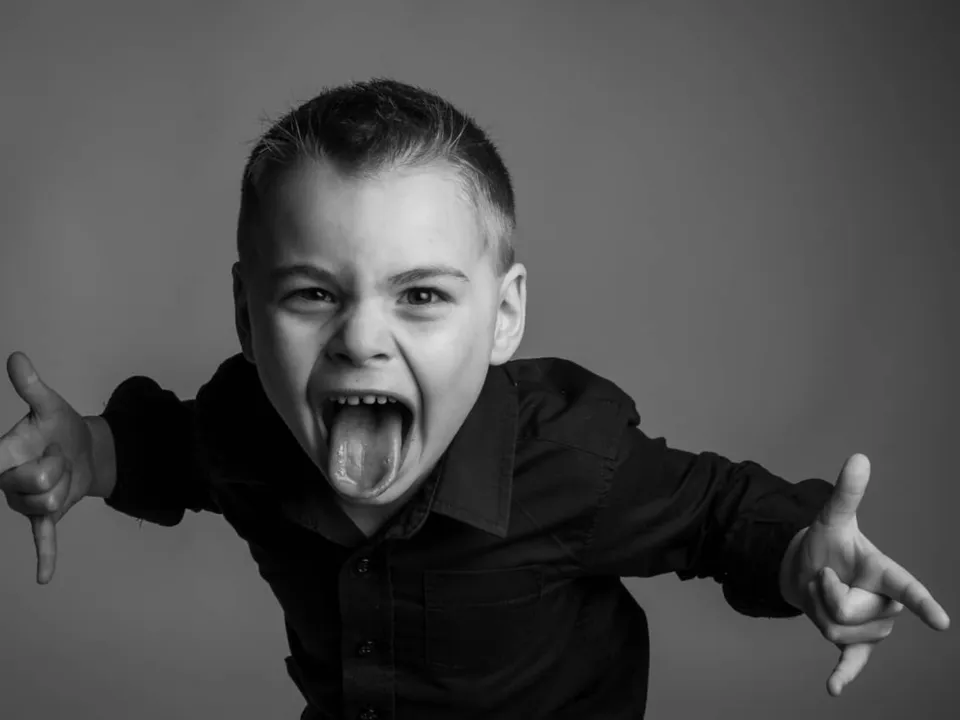 ALEXANDRE BIENFAIT PHOTOGRAPHE