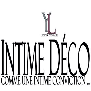 Intime Déco