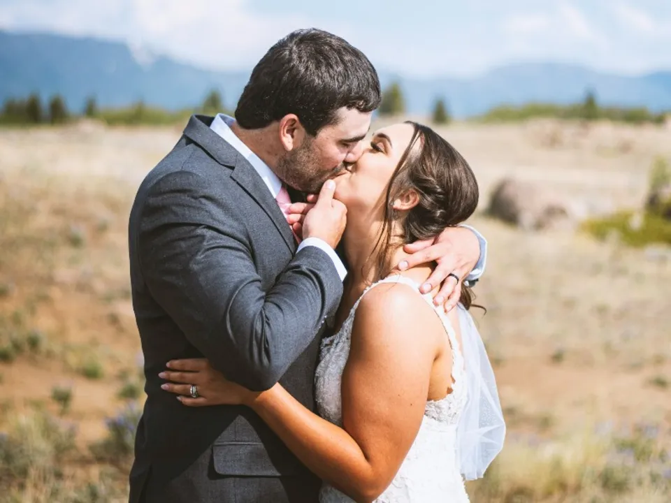 PHOTOGRAPHE MARIAGE BORDEAUX