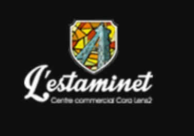 L'Estaminet