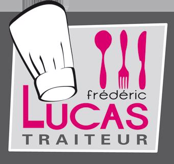 Traiteur Lucasq
