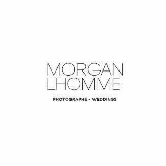 Morgan Lhomme Photographe