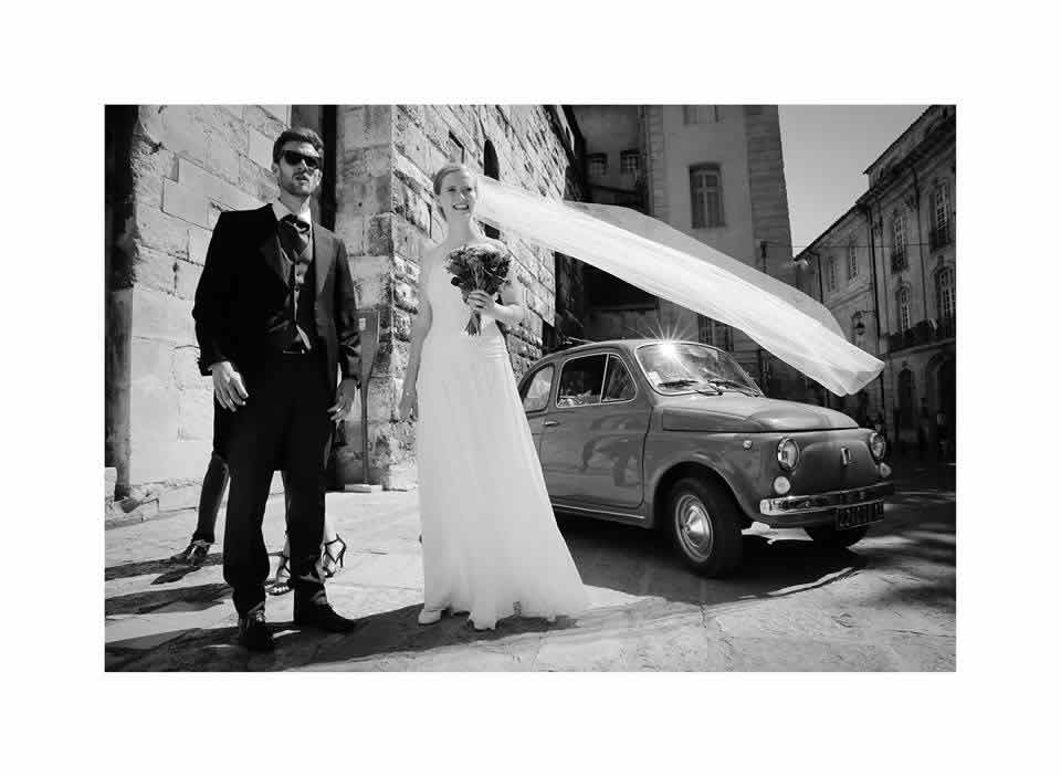 Morgan Lhomme Photographe
