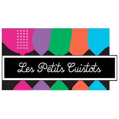 Les Petits Cuistots