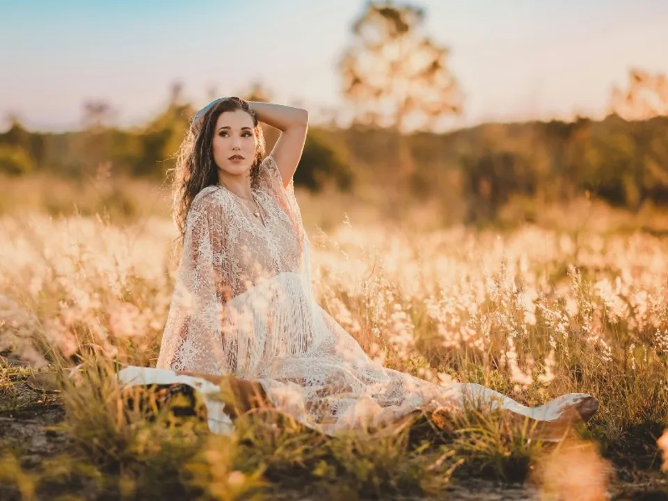 TOMASZ KUZEL PHOTOGRAPHY