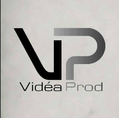 VideaProd