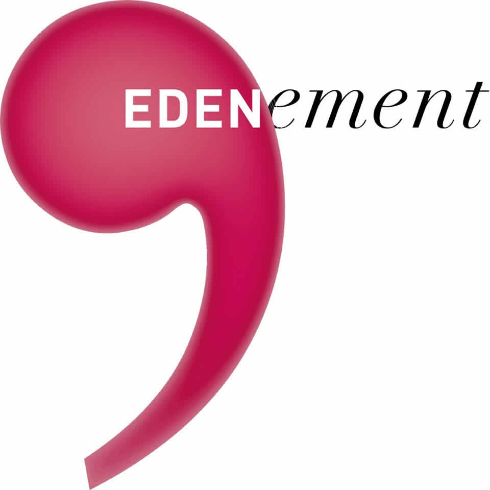 EDEN'ement