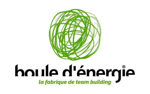 Boule d'Energie