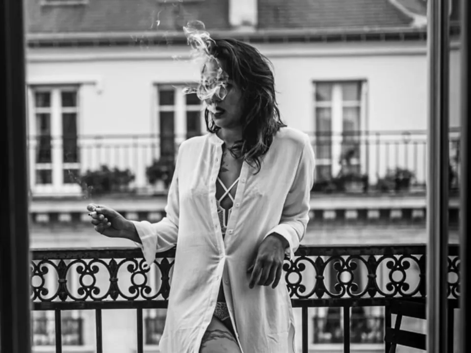 NL DOURY PHOTOGRAPHY