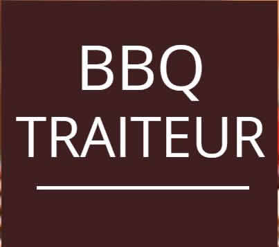 BBQ Traiteur