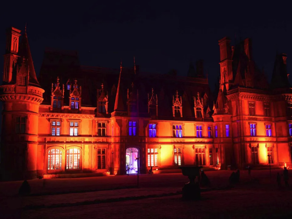 AR SKEUDENN PHOTOGRAPHE