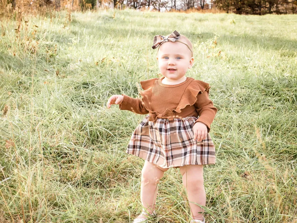 Martinis Photography