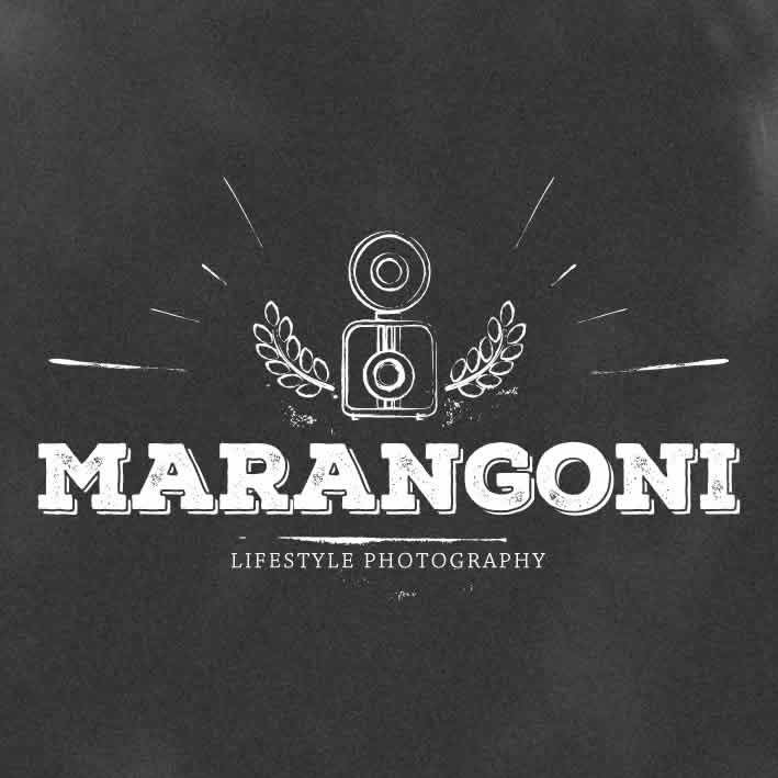Matthieu Marangoni
