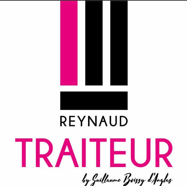 Reynaud traiteur & événementiel