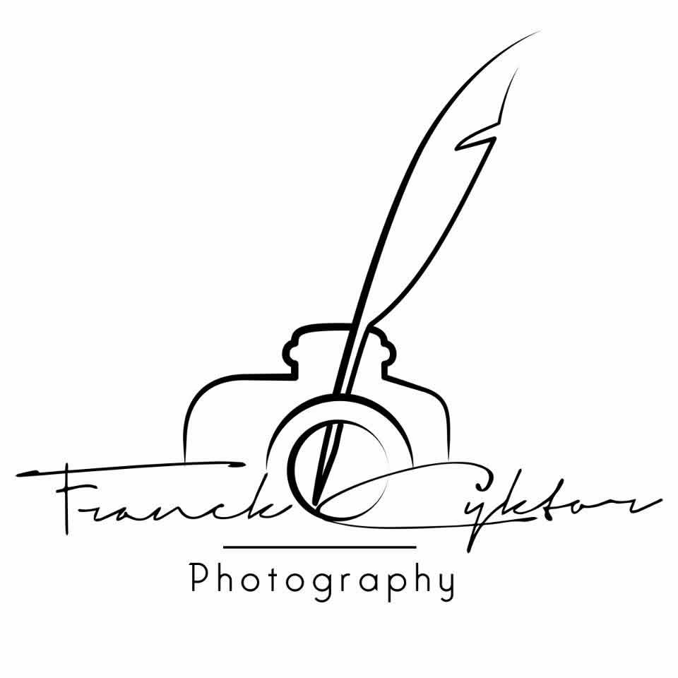 Franck Cyktor - Photographie