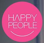 Happy People