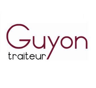 Traiteur Guyon