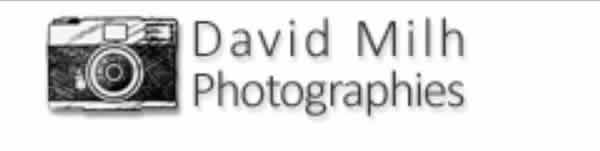 David Milh