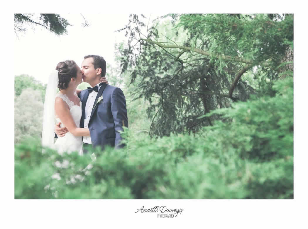 Anaëlle Dauvegis Photographe
