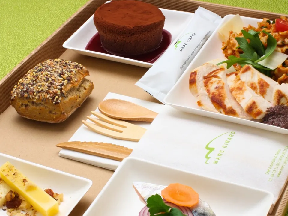 L’ALCHIMIE EN MOUVEMENT