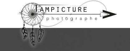 Tampicture Photographe