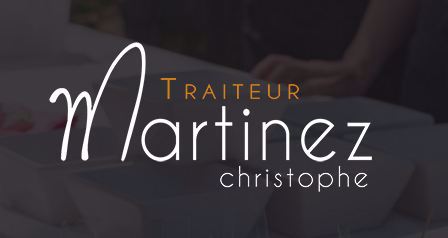 Christophe Martinez