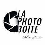 LaPhotoBoite - Cabine Photo