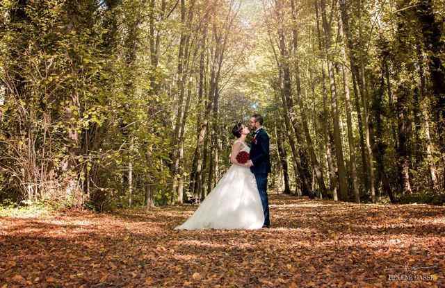Noalou Photographie