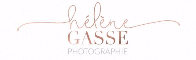 Noalou Photographie
