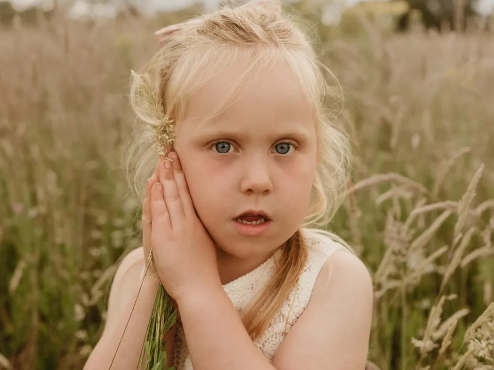 Little Lily Photography