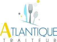 Atlantique Traiteur