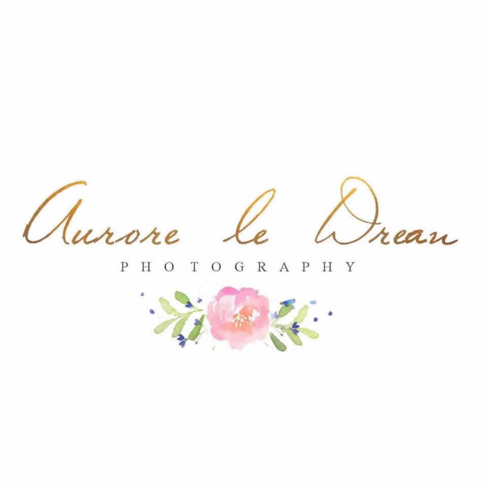 Le Drean Photography