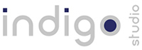 Indigo Studio