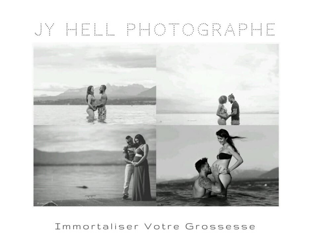 Jy Hell Photographe