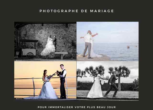 Jy Hell Photographe