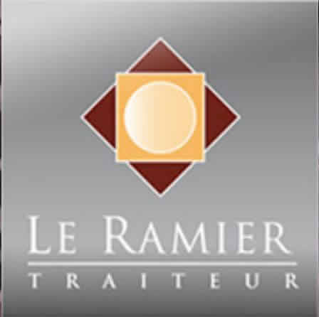 Le Ramier Traiteur