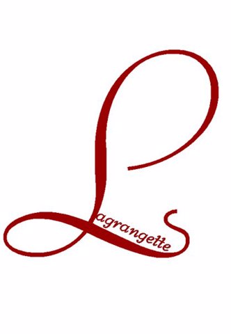 Lagrangette Traiteur