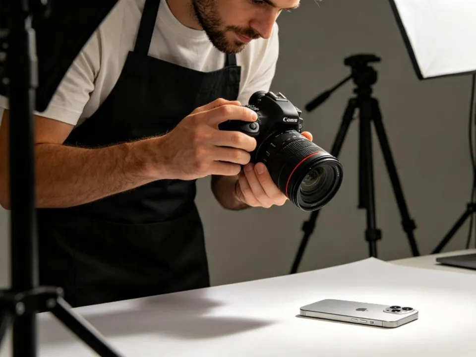 PHOTOFABRIC