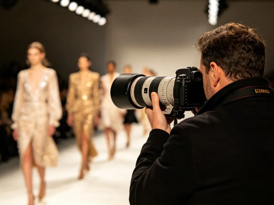 MARJORIE LAINE PHOTOGRAPHE