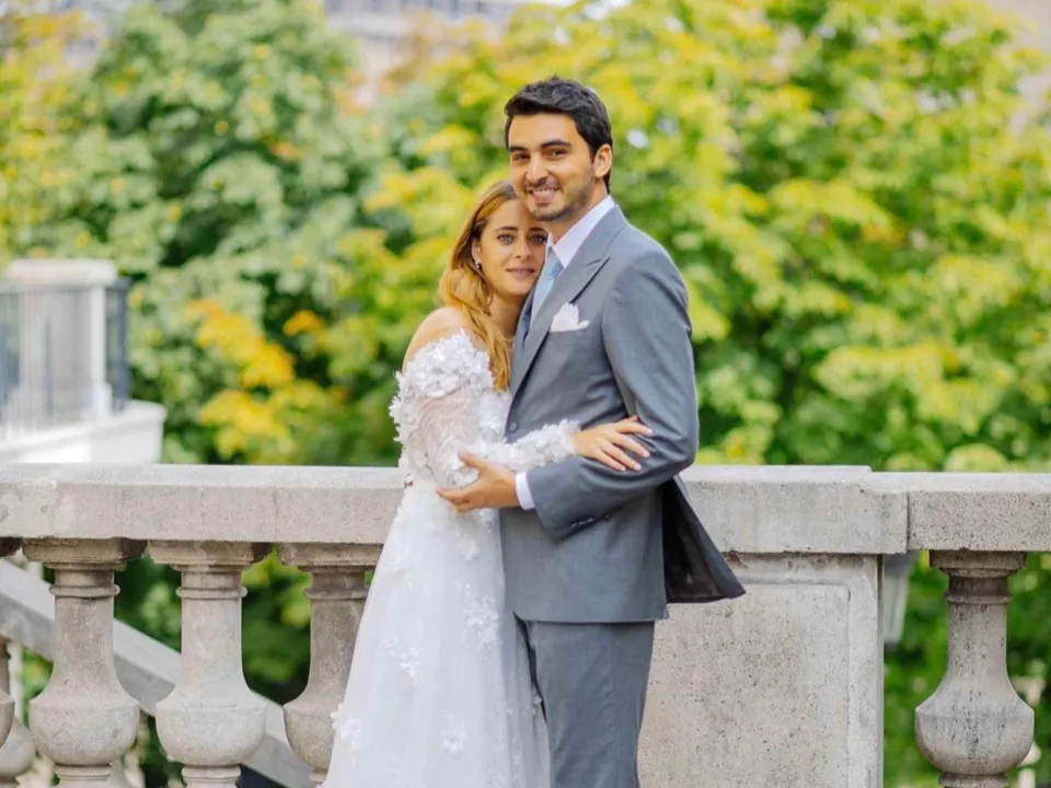 101PROD WEDDING EVENTS