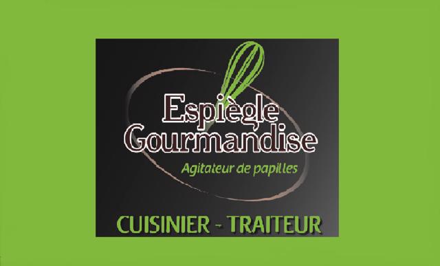 Espiègle Gourmandise