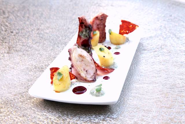 ESPIÈGLE GOURMANDISE