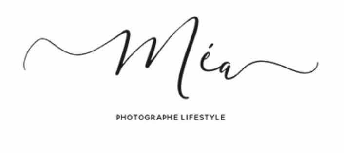 Méa Photography