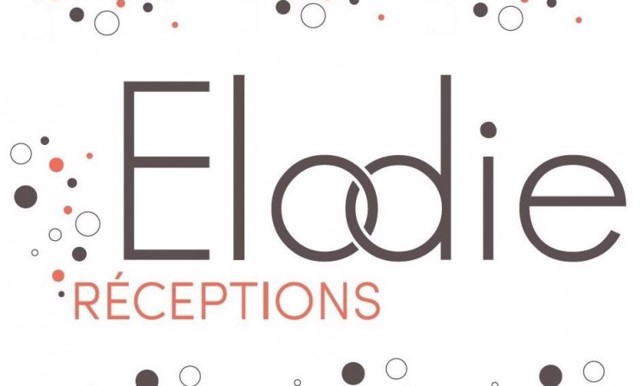 Elodie Réceptions