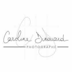 Caroline Dinouard