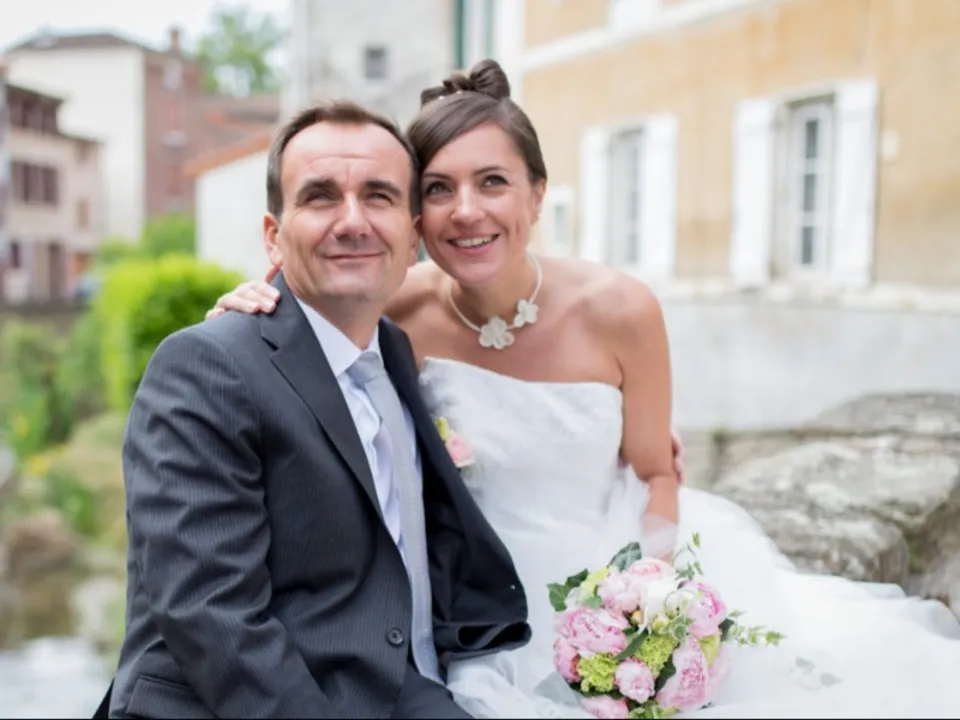 LE LABO DES CLICS