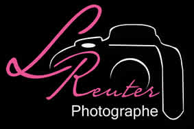 L.Reuter Photographe