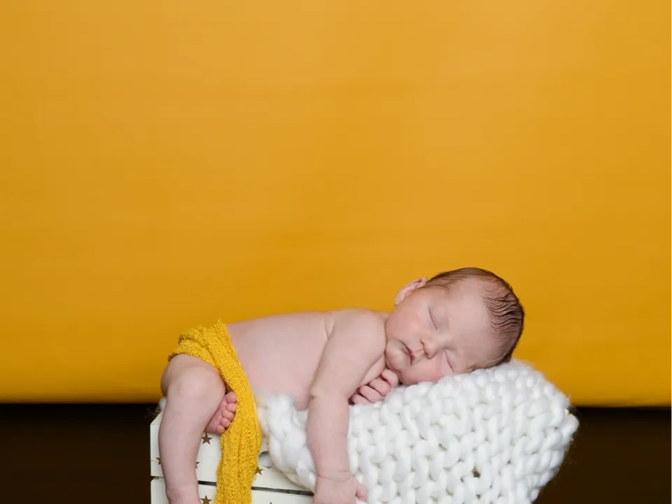 L.REUTER PHOTOGRAPHE