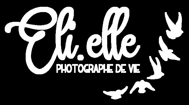 Kit.Kat.Klik Photografik