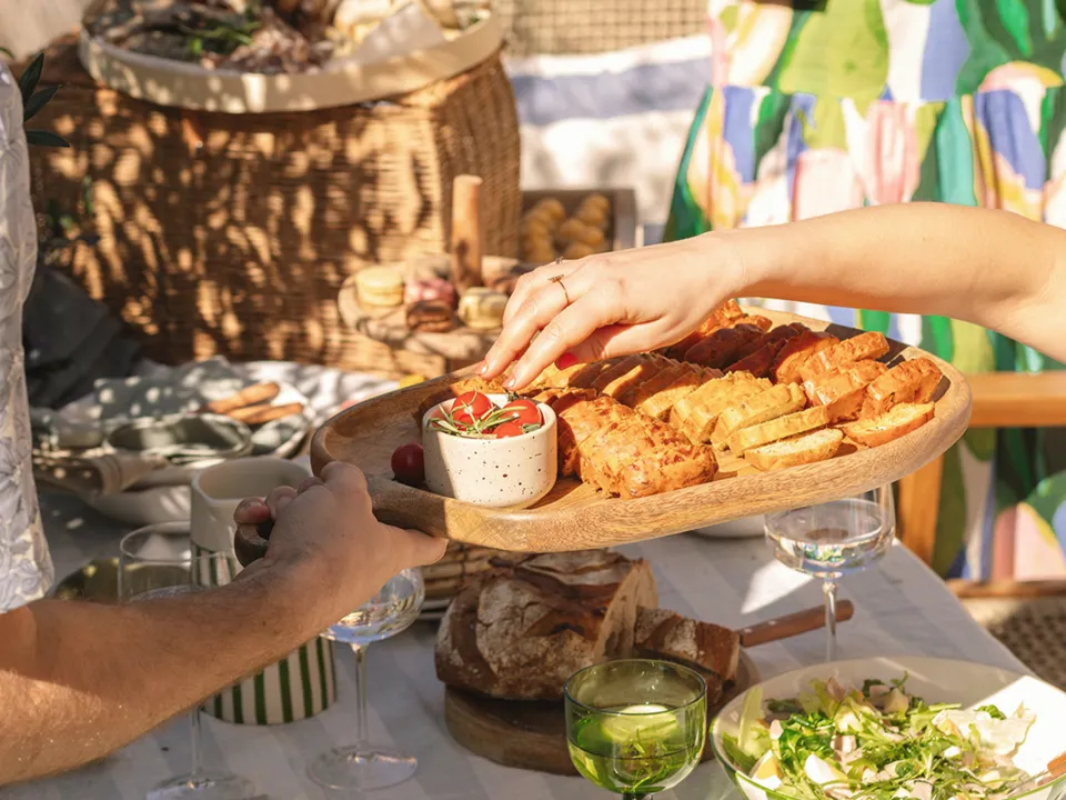 ATELIERS FLUNCH TRAITEUR